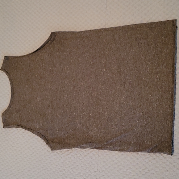 Harry Potter screenprint tank top - Picture 6 of 6